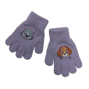 Paw Patrol Mädchen Bettlaken (Mărime: 98) 126030750 - Babys & Toddler