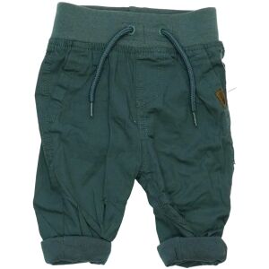 DopoDopo Junge Thermohose (Mărime: 62) 126030730 - Mode & Kleidung