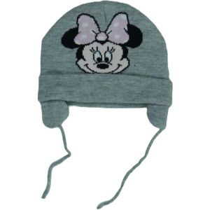 Disney Момиче Шапка ЕС 62)