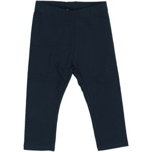 DopoDopo Момиче Термопанталони (Mărime: 86)