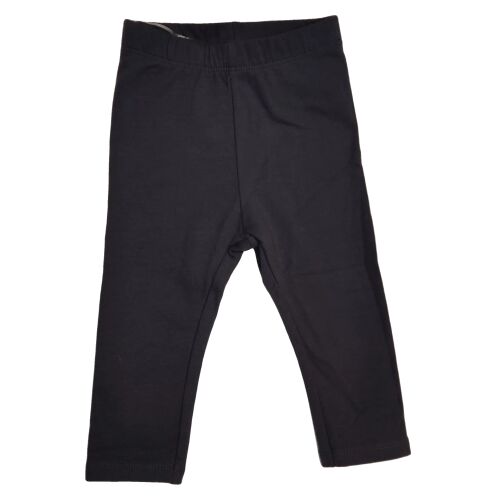 DopoDopo Lány Bélelt és Thermo nadrág (Méret: 80)