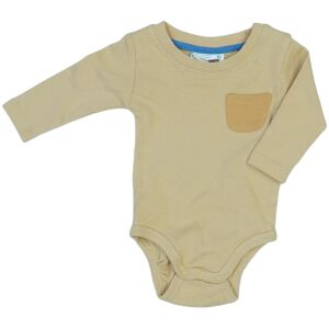 Ergee Chłopiec Koszula xml-ph-002 UE 62) 126138575 - Moda i ubiór