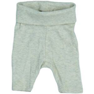 DopoDopo Момче Бебешки панталони (Mărime: 50)