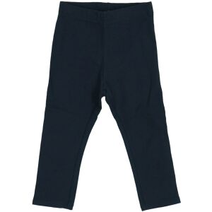 DopoDopo Момиче Термопанталони (Mărime: 92)