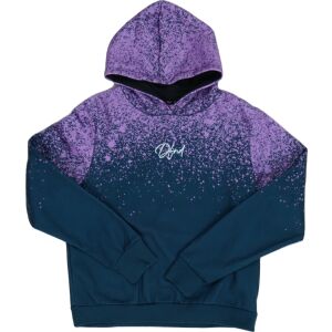 DFND Mädchen Hundebekleidung (Mărime: 164) 126030747 - Pullover für Kinder