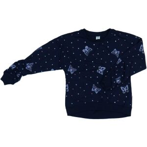 DopoDopo Dievča Podkolienky EÚ 128) 126030762 - Móda&obliekanie