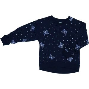 DopoDopo Момиче Наколенки (Mărime: 116)