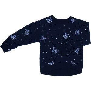 DopoDopo Момиче Наколенки (Mărime: 110)