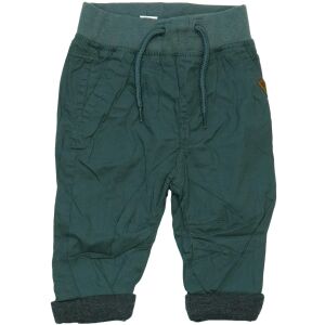 DopoDopo Момче Термопанталони ЕС 74)