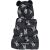 Disney Lány Mellény (Méret: 80) 126030759