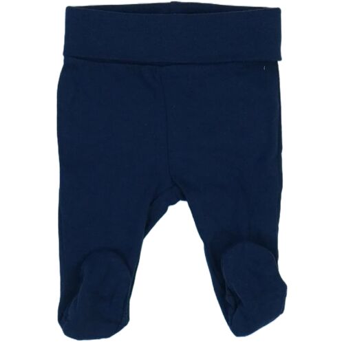 DopoDopo Fiú Baby nadrág (Méret: 56)