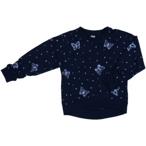 DopoDopo Момиче Наколенки (Mărime: 110) 126030764 - Бебе & Малко дете