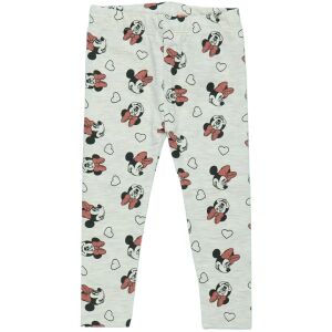 Disney Mädchen Rashguard / oben (Mărime: 86) 126138587 - Mode & Kleidung