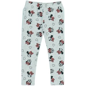 Disney Mädchen Rashguard / oben (Mărime: 92) 126030767 - Mode & Kleidung