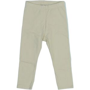 DopoDopo Djevojka Termalne hlače (Mărime: 92) 126030770 - Dječje hlače