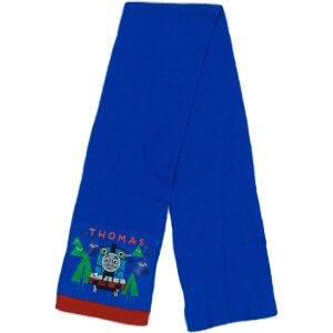 George Junge Schal (Eine Größe) 126201793 - George