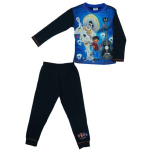 Disney Fiú Pizsama (Méret: 110) 145061402 - Gyerek pizsama, hálóing