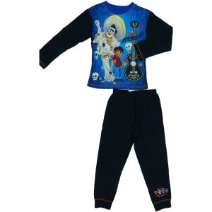 Disney Dečko Pidžama (Mărime: 110) 126030793 - Moda i odjeća