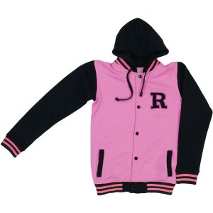 Pull&Bear Момиче Комплект за хранене (Mărime: 152) 126030796 - Мода и обличане