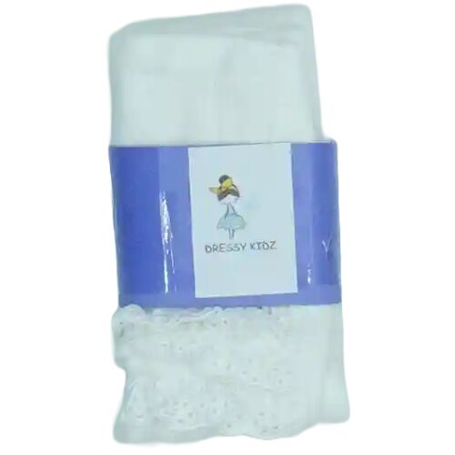 M&S/Marks&Spencer Fata Colanți (Mărime: 62) 126030799