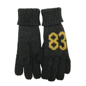 OVS Fiú Kesztyű (5-ujjas) (Méret: 140) 126201796 - OVS