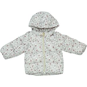 H&M Mädchen Mantel (Mărime: 98) 126030840 - H&M