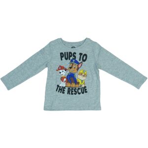 C&A Chlapec Kardigán EÚ 92) 126030855 - Bábätká & Batoľatá