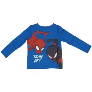 Marvel Fata Top cu mânecă lungă (Mărime: 92) 126030826 - Haine pentru copii și bebeluși