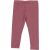 OVS - Fagottino Lány Leggings (Méret: 86) 126030831