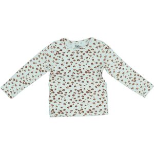 M&Co. Mädchen Strickjacke (Mărime: 92) 126201815 - M&Co