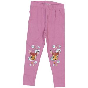 Disney Dievča Rashguard / vrchný diel EÚ 98) 126030844 - Móda&obliekanie