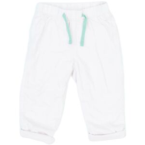 Ergee Mädchen Thermohose (Mărime: 86) 130316002 - Babys & Toddler