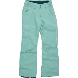 O'neill Mädchen Schneehose (Mărime: 152) 126030868 - O'Neill