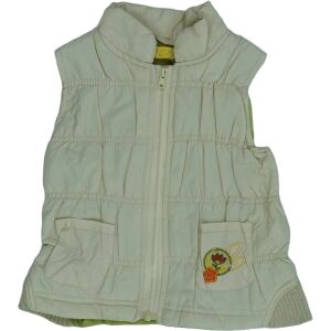 Other Момиче Пуловер (Mărime: 86) 126030883 - Мода и обличане