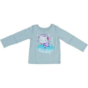 Children's Place Момиче Жилетка (Mărime: 92) 126030890 - Бебе & Малко дете