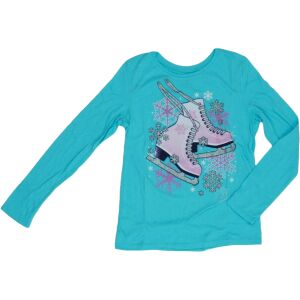 Children's Place Mädchen Strickjacke (Mărime: 128) 126030889 - Mode & Kleidung