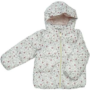 H&M Момиче Палто (Mărime: 98) 126030906 - Мода и обличане