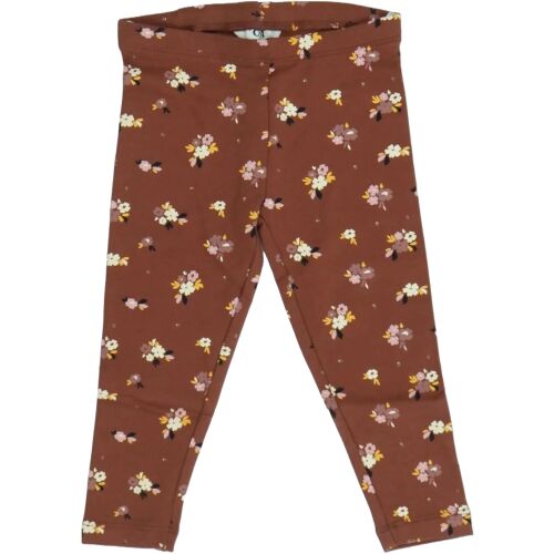 C&A Lány Bélelt és Thermo nadrág (Méret: 92) 126030914 - C&A