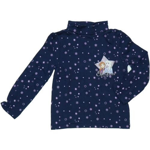 Disney Lány Garbó (Méret: 104) 126212419