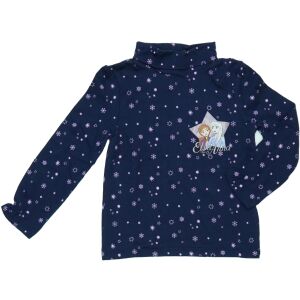 Disney Mädchen Haarbürste und Kamm (Mărime: 104) 126212419 - Babys & Toddler