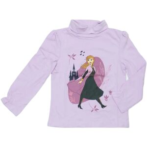 Disney Dziewczyna Szczotka do włosów i grzebień UE 110) 126030910 - Sweter dziecięcy