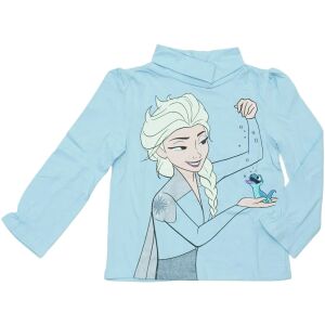 Disney Dziewczyna Szczotka do włosów i grzebień UE 104) 126030912 - Moda i ubiór