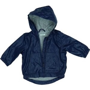 Benetton Chłopiec Bandana UE 68) 126030918 - Benetton