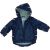 Benetton Fiú Esőkabát (Méret: 68) 126030918