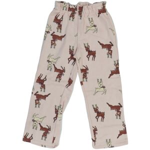 H&M Dziewczyna Ponczo UE 122) 126138598 - H&M