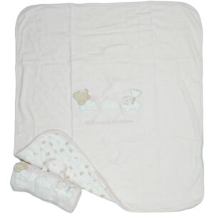 OVS - Fagottino Fata Pătură de leagăn (O mărime) 126030917 - Paturici bebe