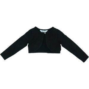 H&M Fata Bolero (Mărime: 104) 126030939 - H&M