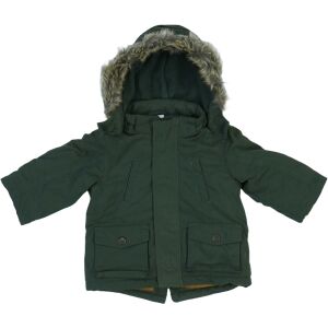 H&M Chlapec Kabát EÚ 68) 126030944 - H&M