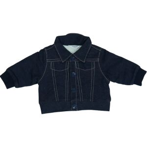 Guess Junge Essgeschirr (Mărime: 62) 126030923 - Babys & Toddler