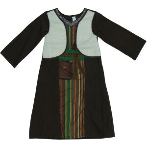 George Dziewczyna Buciki dziecięce UE 116)